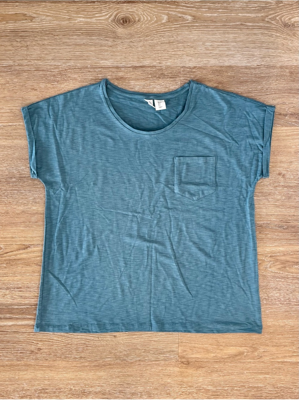 Artisan NY Tee